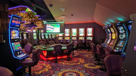 Casino Hrvatska .